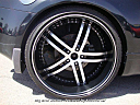 Thumbnail image of 2006 Nissan 350Z at Big Star Motors