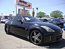 Thumbnail image of 2006 Nissan 350Z at Big Star Motors