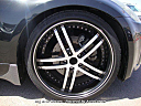 Thumbnail image of 2006 Nissan 350Z at Big Star Motors