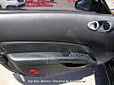 Thumbnail image of 2006 Nissan 350Z at Big Star Motors