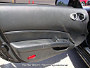 Thumbnail image of 2006 Nissan 350Z at Big Star Motors
