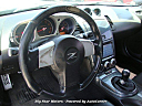 Thumbnail image of 2006 Nissan 350Z at Big Star Motors