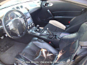 Thumbnail image of 2006 Nissan 350Z at Big Star Motors