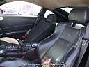 Thumbnail image of 2006 Nissan 350Z at Big Star Motors