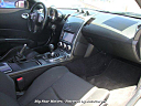 Thumbnail image of 2006 Nissan 350Z at Big Star Motors