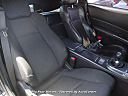 Thumbnail image of 2006 Nissan 350Z at Big Star Motors