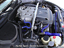 Thumbnail image of 2006 Nissan 350Z at Big Star Motors