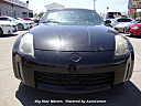 Thumbnail image of 2006 Nissan 350Z at Big Star Motors