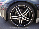 Thumbnail image of 2006 Nissan 350Z at Big Star Motors