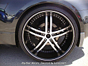 Thumbnail image of 2006 Nissan 350Z at Big Star Motors