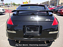 Thumbnail image of 2006 Nissan 350Z at Big Star Motors