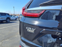 Thumbnail image of 2020 Honda CR-V at Pride Chevrolet