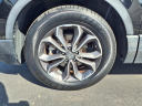 Thumbnail image of 2020 Honda CR-V at Pride Chevrolet