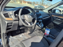 Thumbnail image of 2020 Honda CR-V at Pride Chevrolet