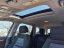 Thumbnail image of 2020 Honda CR-V at Pride Chevrolet