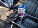 Thumbnail image of 2020 Honda CR-V at Pride Chevrolet