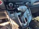 Thumbnail image of 2020 Honda CR-V at Pride Chevrolet