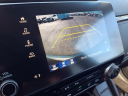 Thumbnail image of 2020 Honda CR-V at Pride Chevrolet