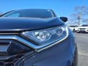 Thumbnail image of 2020 Honda CR-V at Pride Chevrolet