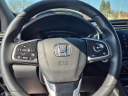 Thumbnail image of 2020 Honda CR-V at Pride Chevrolet
