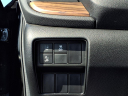 Thumbnail image of 2020 Honda CR-V at Pride Chevrolet