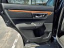 Thumbnail image of 2020 Honda CR-V at Pride Chevrolet