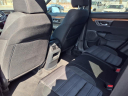 Thumbnail image of 2020 Honda CR-V at Pride Chevrolet