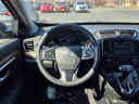 Thumbnail image of 2020 Honda CR-V at Pride Chevrolet