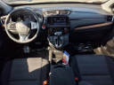Thumbnail image of 2020 Honda CR-V at Pride Chevrolet