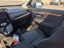 Thumbnail image of 2020 Honda CR-V at Pride Chevrolet