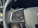 Thumbnail image of 2020 Honda CR-V at Pride Chevrolet