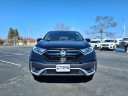 Thumbnail image of 2020 Honda CR-V at Pride Chevrolet