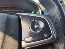 Thumbnail image of 2020 Honda CR-V at Pride Chevrolet