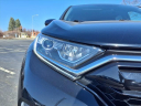 Thumbnail image of 2020 Honda CR-V at Pride Chevrolet