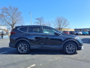 Thumbnail image of 2020 Honda CR-V at Pride Chevrolet