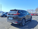 Thumbnail image of 2020 Honda CR-V at Pride Chevrolet