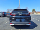 Thumbnail image of 2020 Honda CR-V at Pride Chevrolet