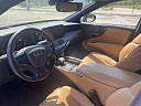 Thumbnail image of 2021 Lexus LS 500 at Five Star Toyota of Milledgeville