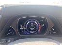 Thumbnail image of 2021 Lexus LS 500 at Five Star Toyota of Milledgeville