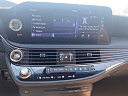 Thumbnail image of 2021 Lexus LS 500 at Five Star Toyota of Milledgeville