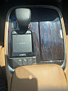 Thumbnail image of 2021 Lexus LS 500 at Five Star Toyota of Milledgeville