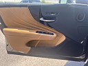 Thumbnail image of 2021 Lexus LS 500 at Five Star Toyota of Milledgeville