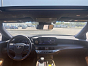 Thumbnail image of 2021 Lexus LS 500 at Five Star Toyota of Milledgeville