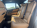 Thumbnail image of 2021 Lexus LS 500 at Five Star Toyota of Milledgeville