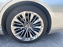 Thumbnail image of 2021 Lexus LS 500 at Five Star Toyota of Milledgeville