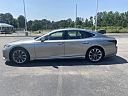 Thumbnail image of 2021 Lexus LS 500 at Five Star Toyota of Milledgeville