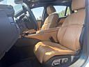 Thumbnail image of 2021 Lexus LS 500 at Five Star Toyota of Milledgeville