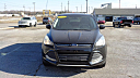 2014 Ford Escape SE at DB Carter
