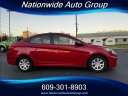 Thumbnail image of 2014 Hyundai Accent at Nationwide Auto Group