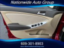 Thumbnail image of 2014 Hyundai Accent at Nationwide Auto Group